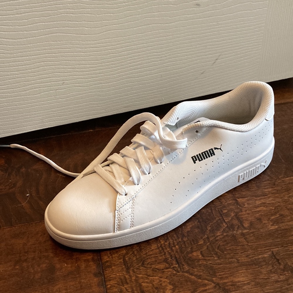 Puma Smash v2 L Perf Sneakers
